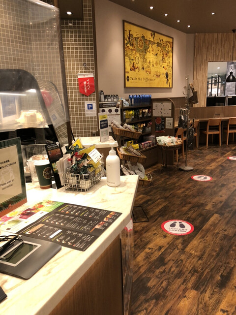 ワークプレイス画像