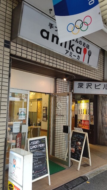 その他画像1