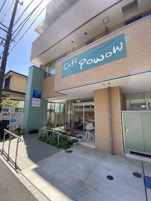 ワークプレイス画像