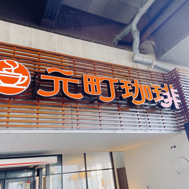 その他画像1