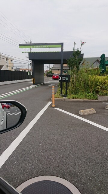 その他画像1