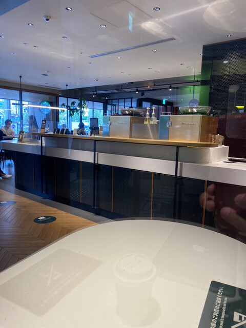 その他画像5