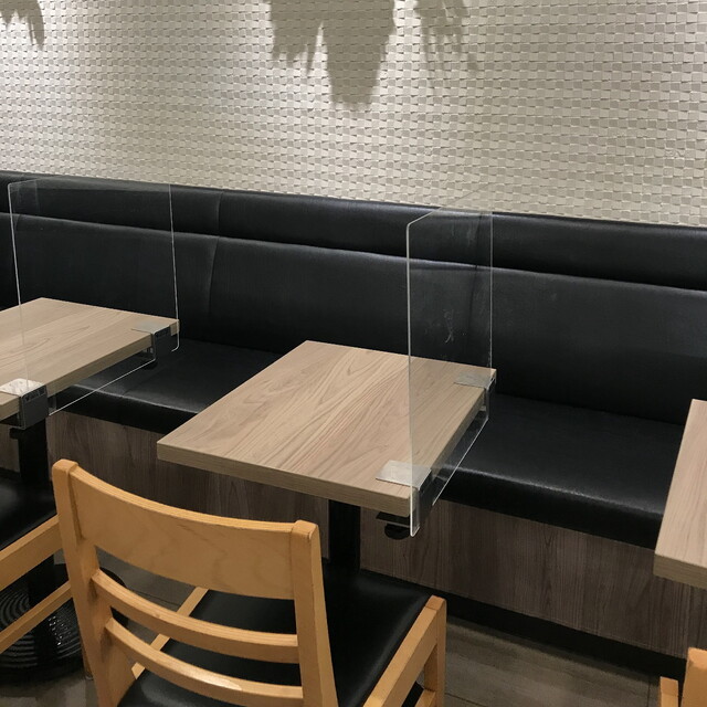 ワークプレイス画像