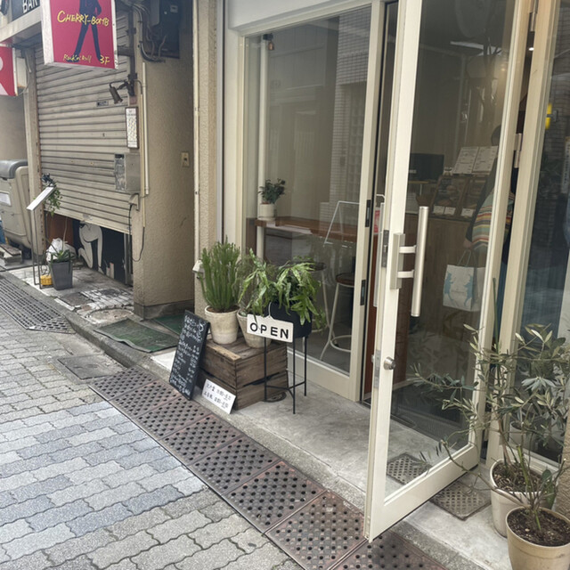 ワークプレイス画像