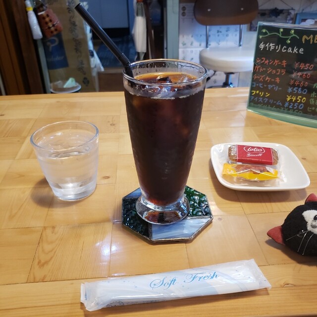 その他画像4