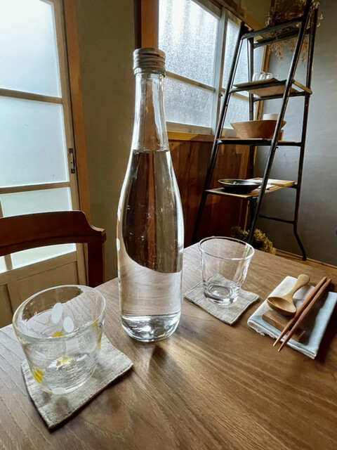 その他画像1
