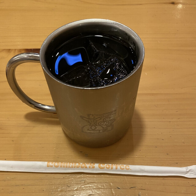 その他画像3