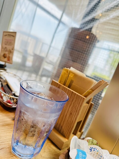 その他画像1