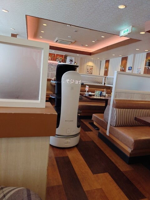 その他画像4