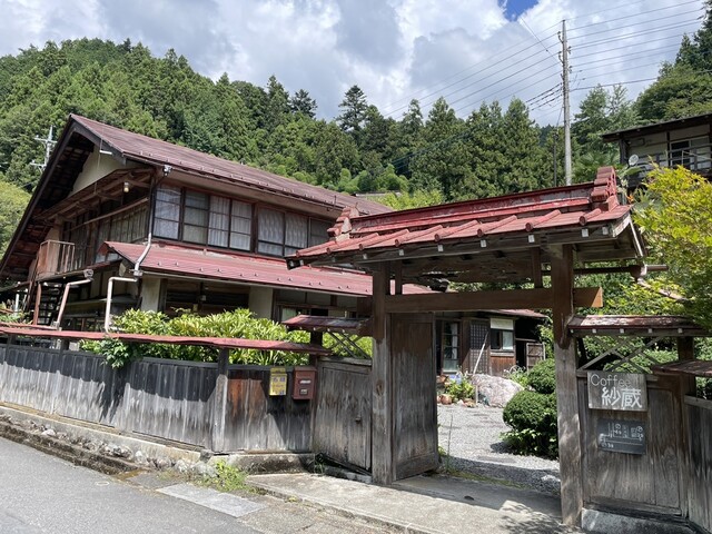 その他画像3