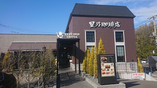 ワークプレイス画像