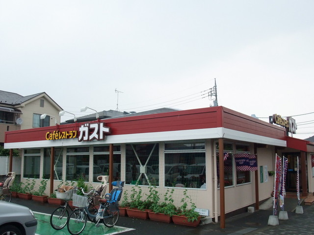 ワークプレイス画像