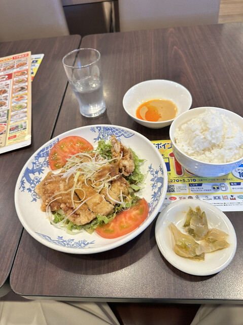 ワークプレイス画像