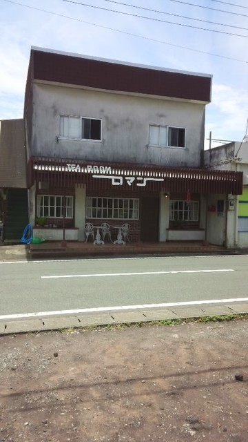 その他画像1