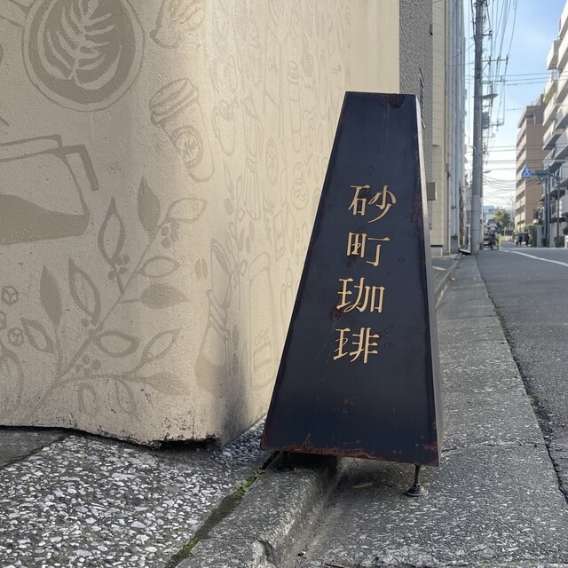 その他画像1