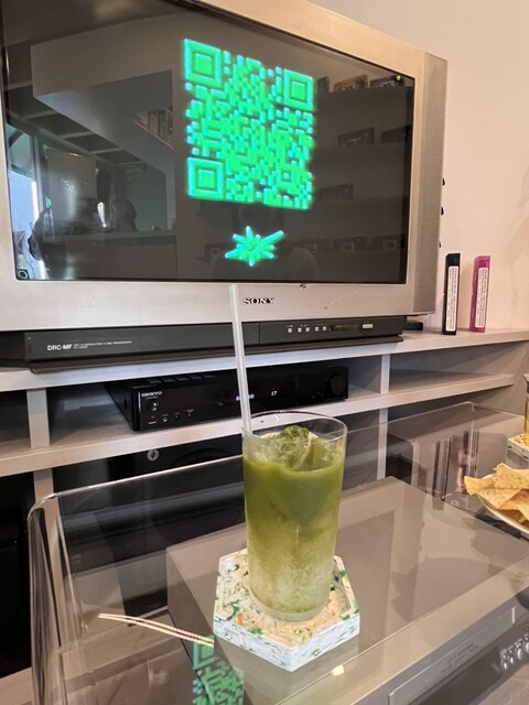 ワークプレイス画像