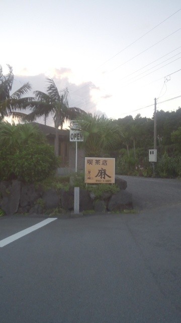 ワークプレイス画像