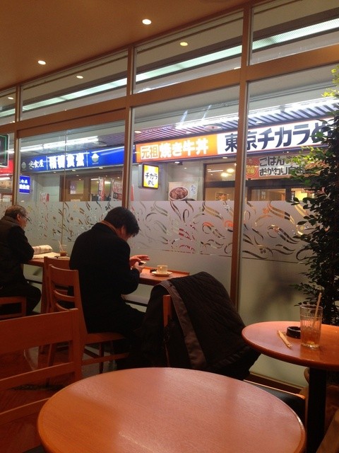 ワークプレイス画像