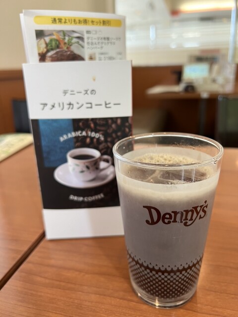 その他画像3