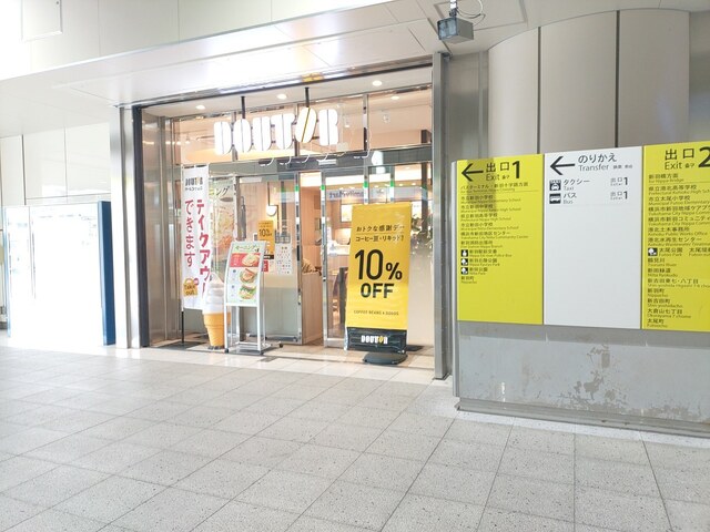 その他画像1