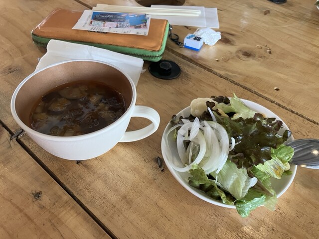 ワークプレイス画像