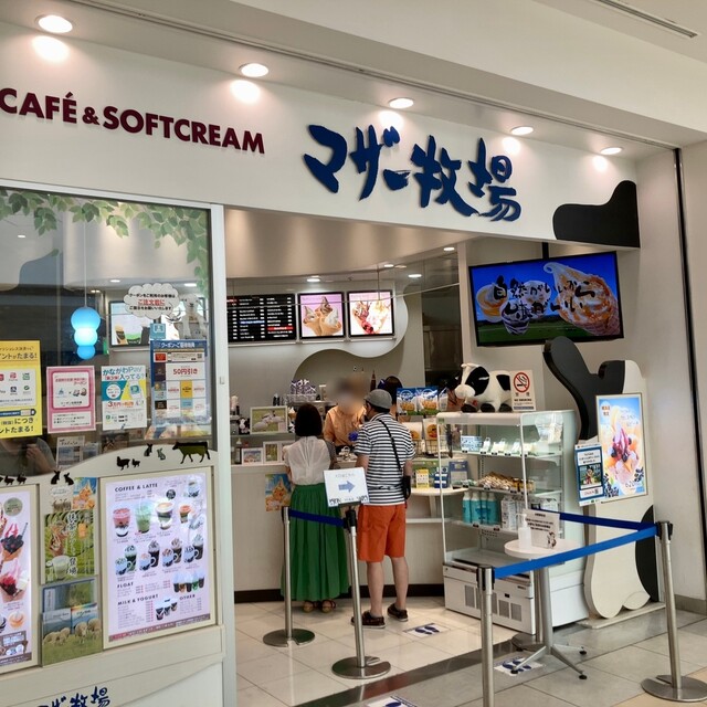 ワークプレイス画像