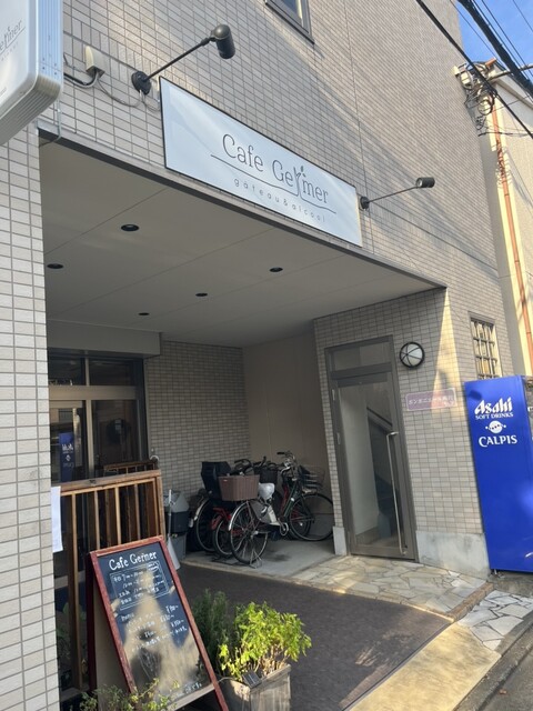 ワークプレイス画像