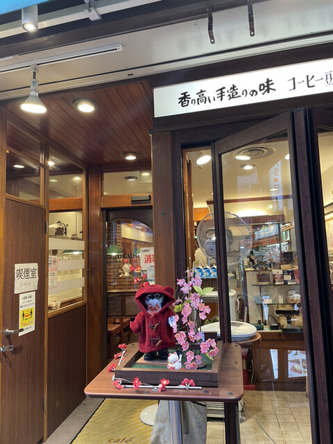 ワークプレイス画像
