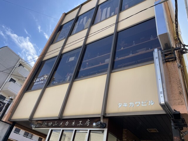 その他画像1