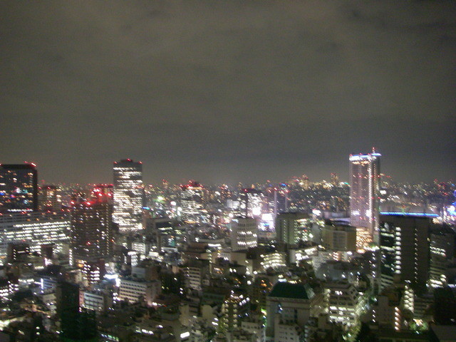 ワークプレイス画像