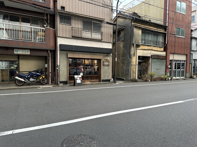 その他画像3
