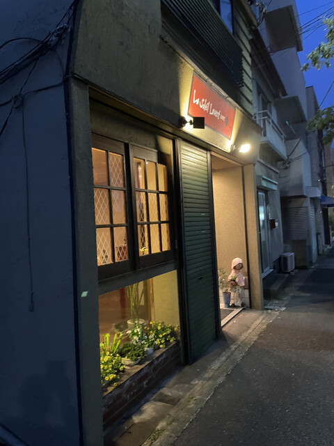 ワークプレイス画像