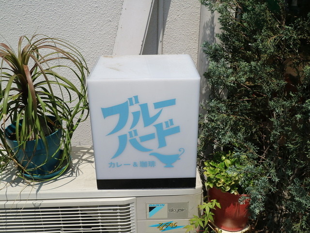 その他画像2