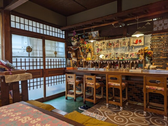 ワークプレイス画像