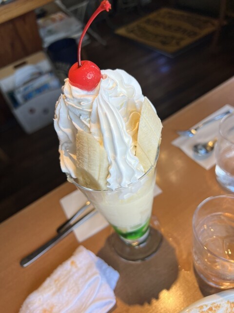 その他画像3