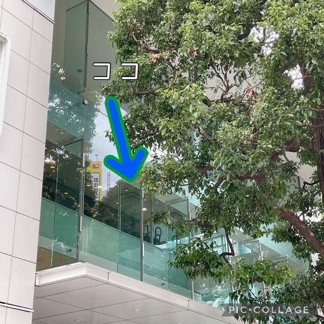 その他画像1