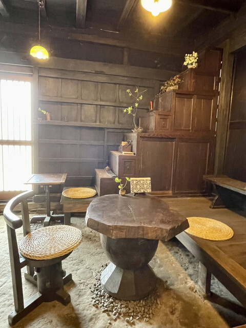 ワークプレイス画像