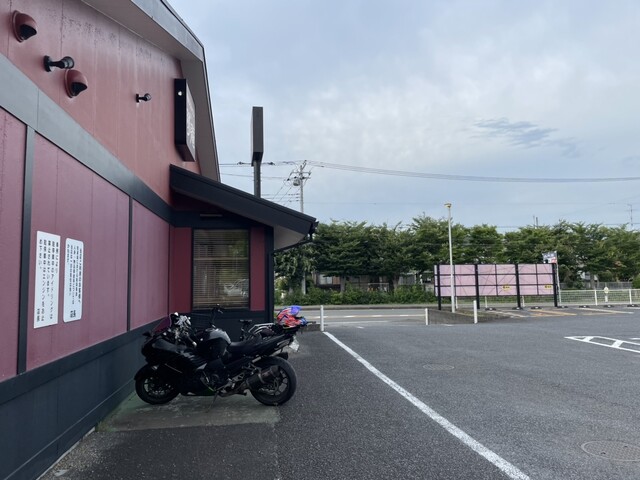 ワークプレイス画像