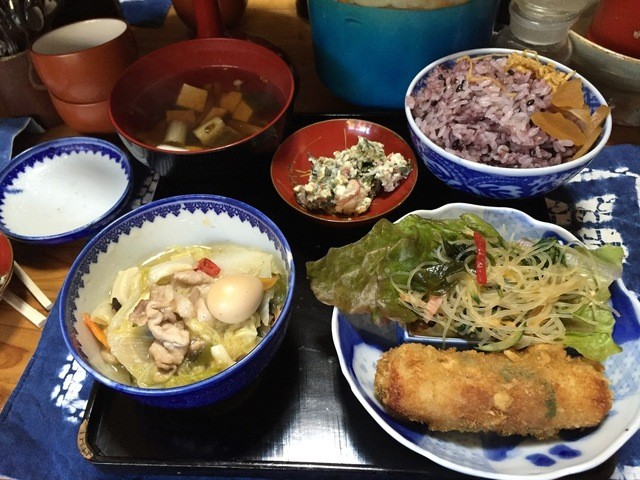 ワークプレイス画像