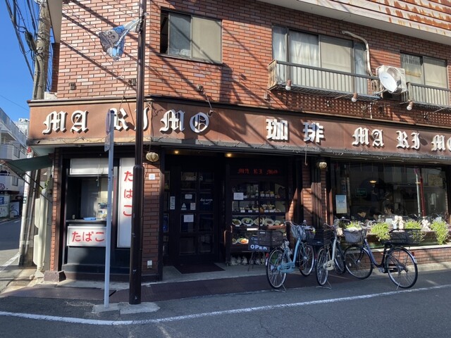 その他画像1