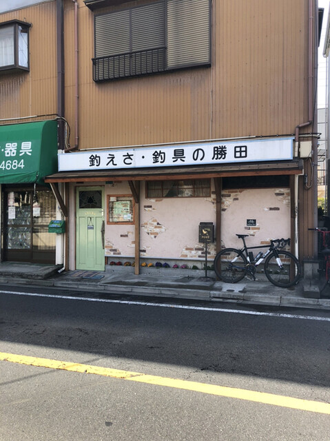その他画像3