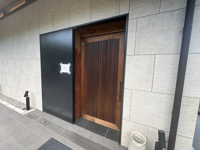その他画像1
