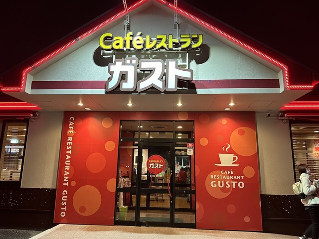 ワークプレイス画像