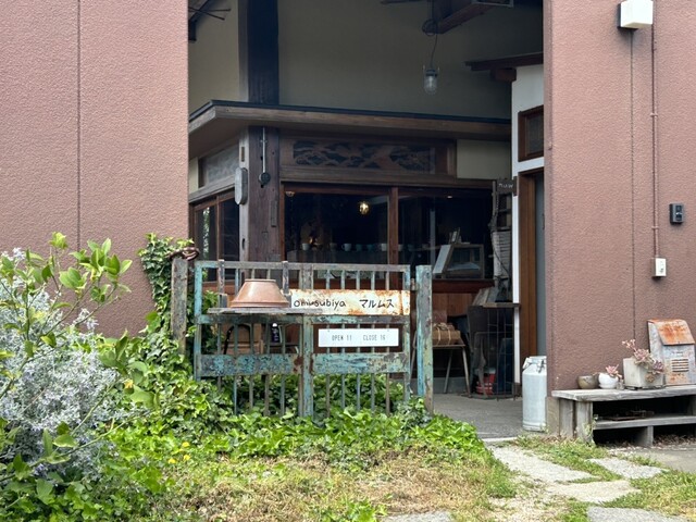 その他画像3