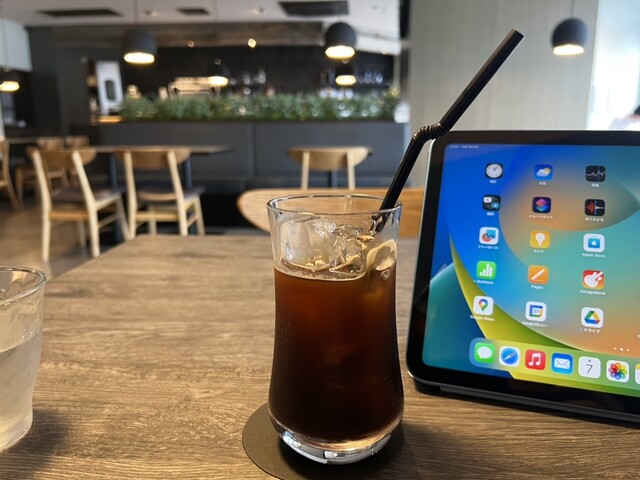 その他画像3