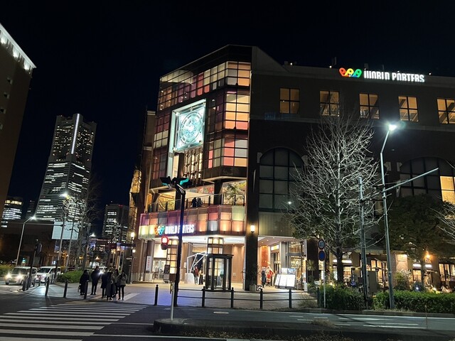 ワークプレイス画像
