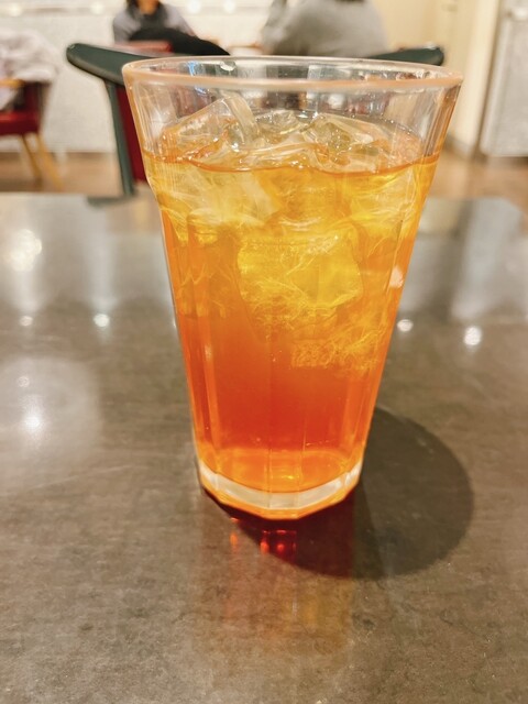 その他画像1
