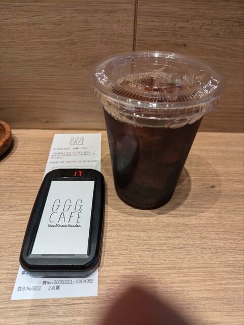 その他画像3