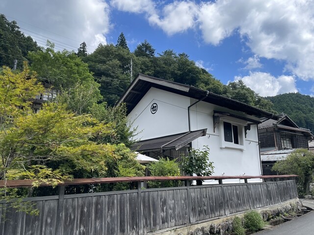 その他画像4