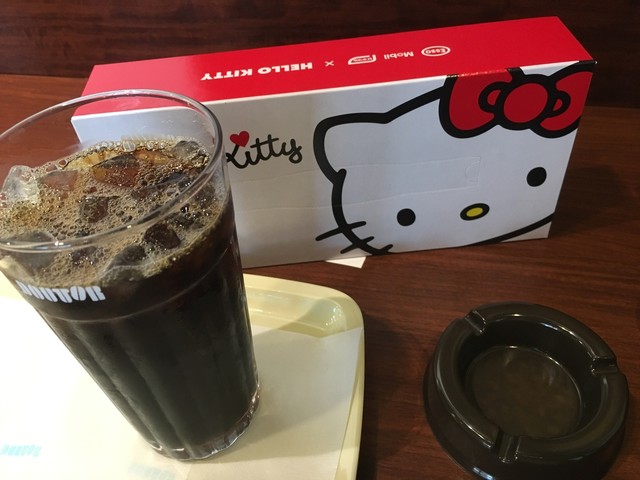 ワークプレイス画像